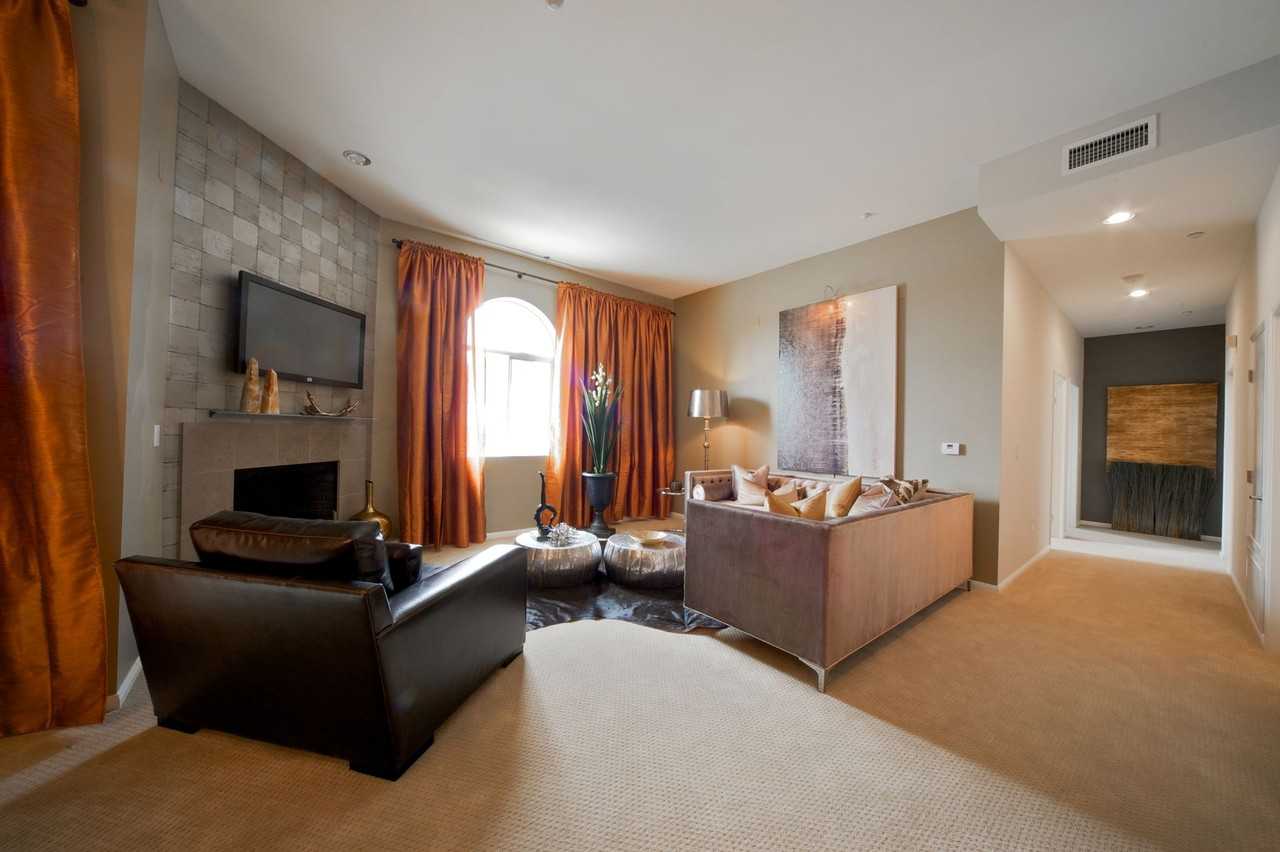 Lexington at Fedora - Photo 6 of 14