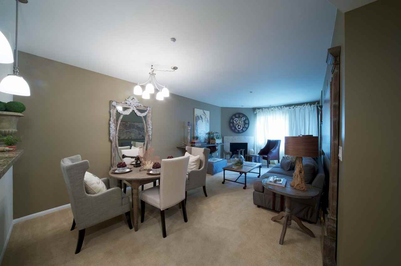 Lexington at Fedora - Photo 7 of 14