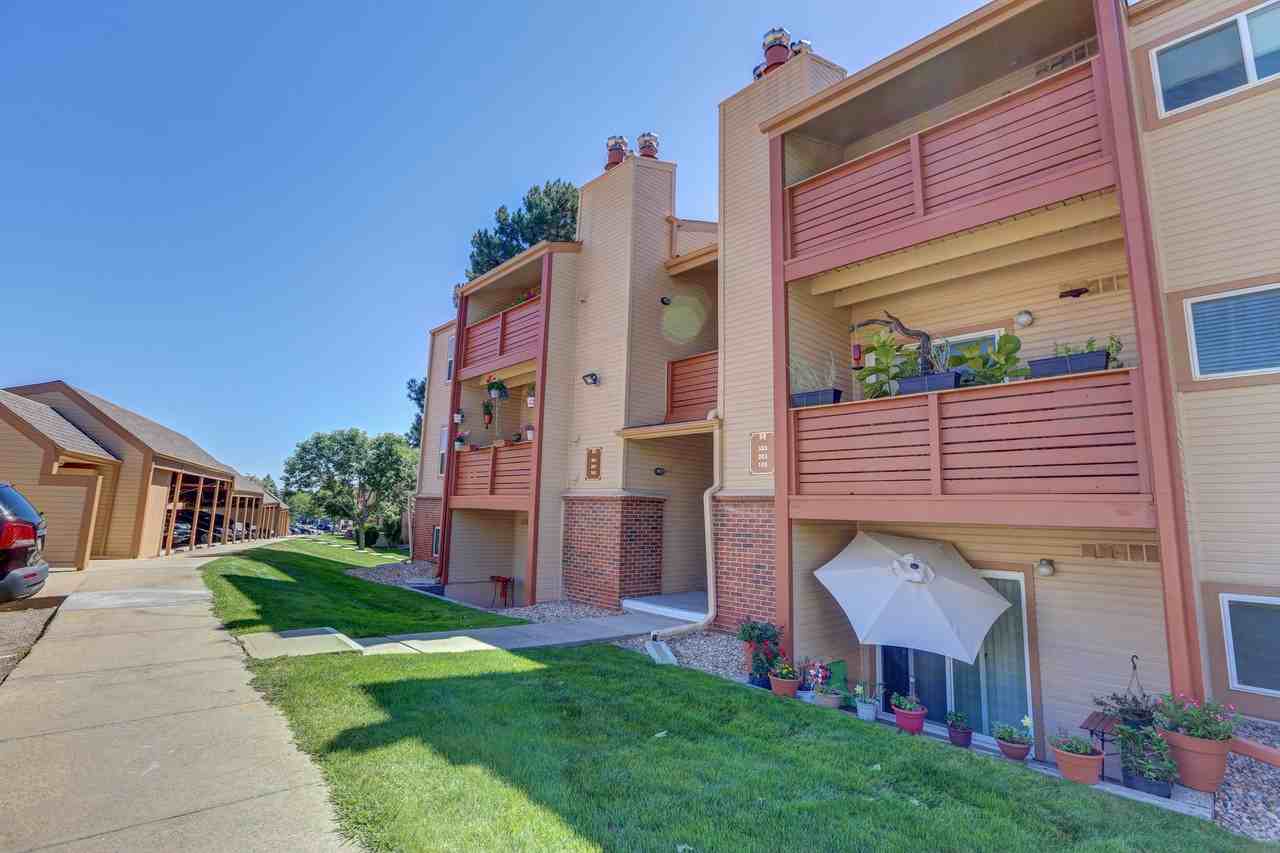 Riva Ridge Apartments - Photo 6 of 29