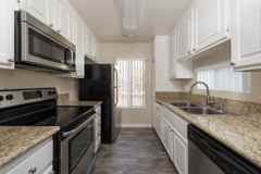 Viewpoint Luxury Apartments - Photo 1 of 1