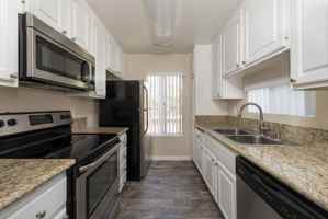 featured image of 863 Viewpoint Dr