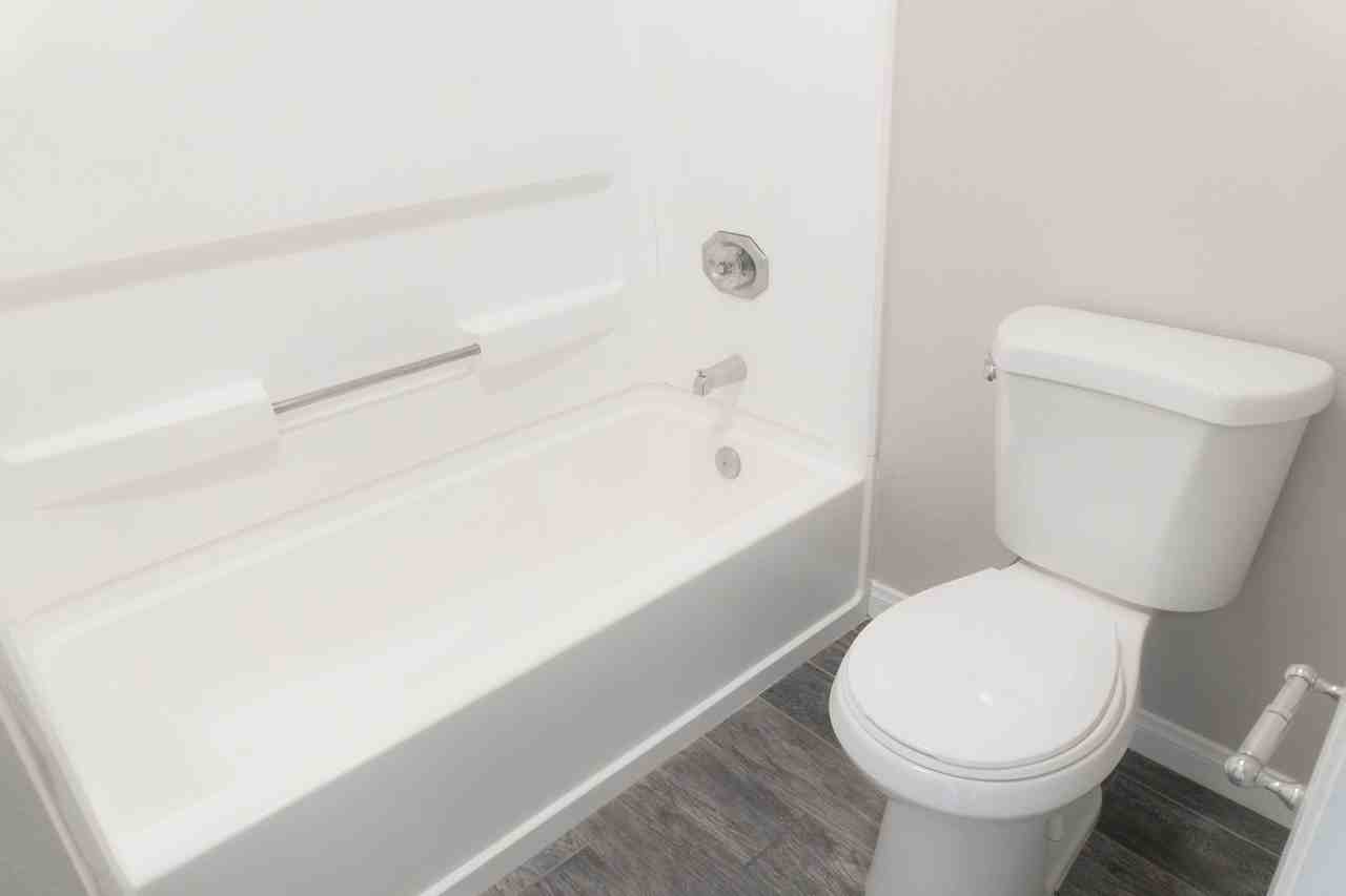 Viewpoint Luxury Apartments - Photo 4 of 29