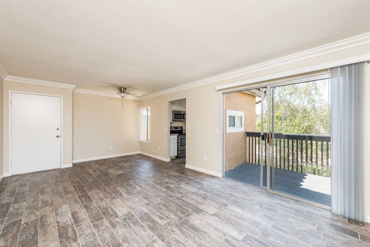 Viewpoint Luxury Apartments - Photo 6 of 29