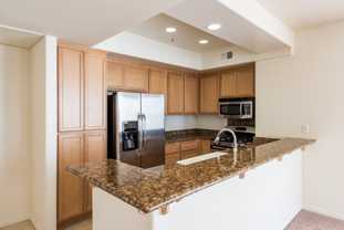 Glenoaks Villas - Photo 1 of 1