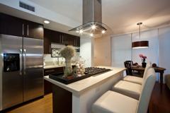 Oxy Lofts - Photo 1 of 1