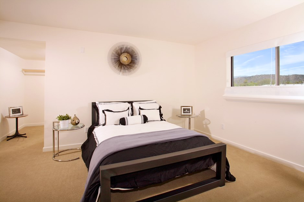 Oxy Lofts - Photo 2 of 47