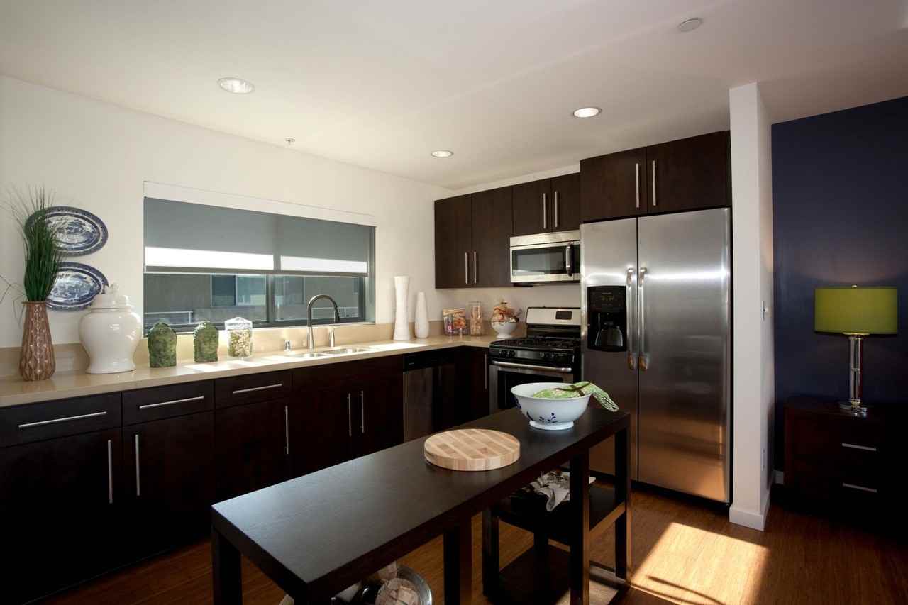 Oxy Lofts - Photo 3 of 47