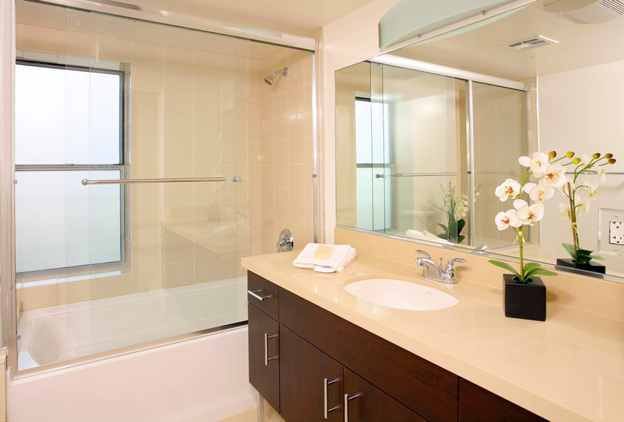 Oxy Lofts - Photo 4 of 47