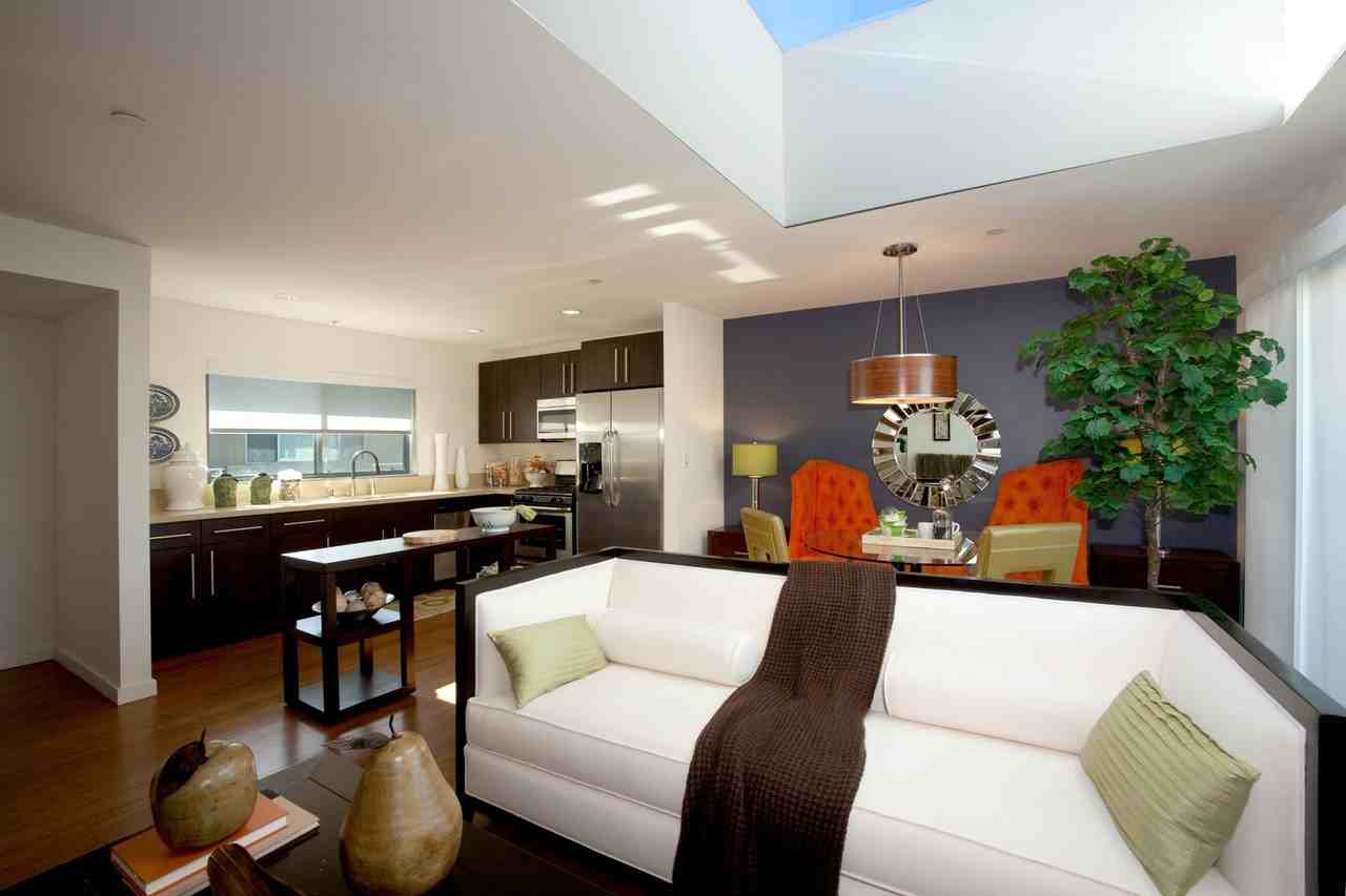 Oxy Lofts - Photo 5 of 47