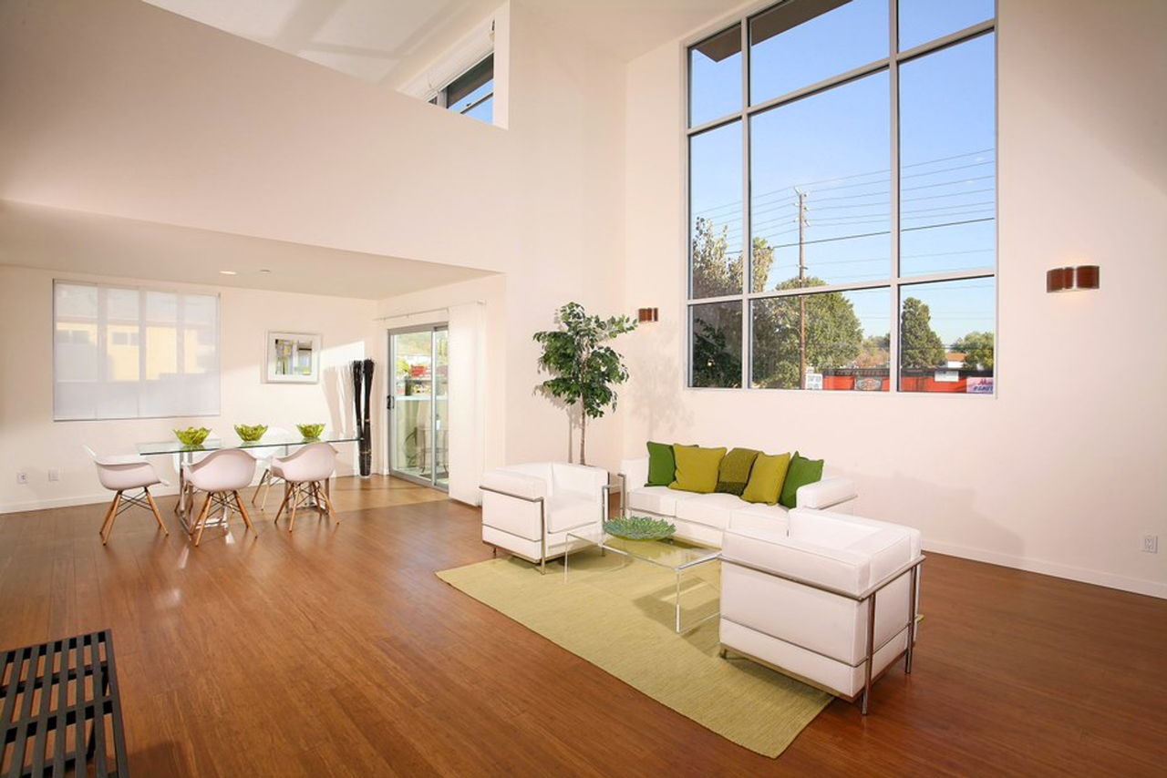 Oxy Lofts - Photo 6 of 47