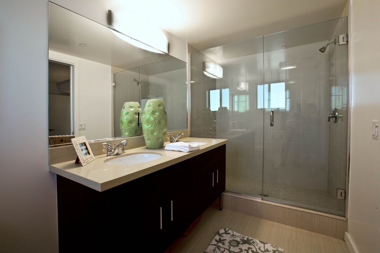 Oxy Lofts - Photo 7 of 47