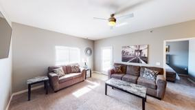 Graystone Heights Luxury Apartments - Photo 1 of 1