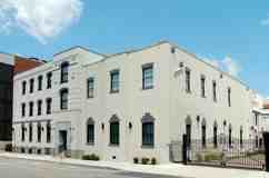 The Cameron Lofts - Photo 1 of 1
