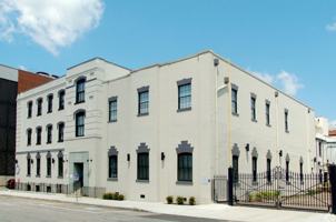 featured image of 325 Brown St