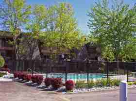 Monaco Parkway Apartments - Photo 1 of 1