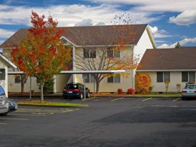 020-Creekside Apartments - Photo 1 of 1