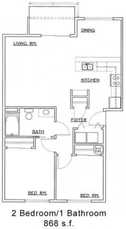 020-Creekside Apartments - Photo 7 of 13