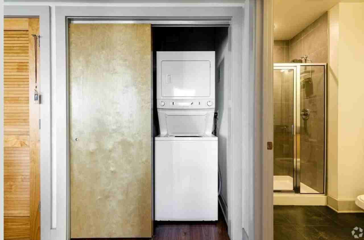 30 Franklin Apartments 30 Franklin St, Petersburg, VA 23803 Zumper