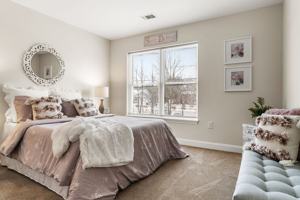 featured image of 198 Littleton Rd