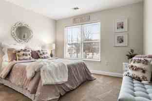 Beaver Brook Crossing Apartments - Photo 1 of 1