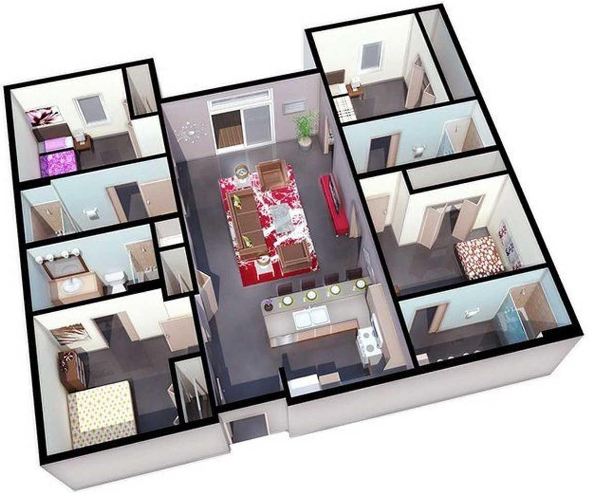 Lock in Your 2026 Rate Now at TLofts! - Photo 4 of 32