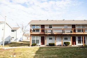 featured image of 108 E Hargis St