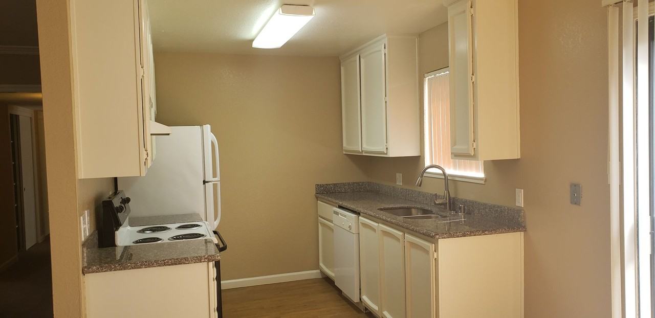 4738 Grouse Run Dr. - Photo 2 of 23