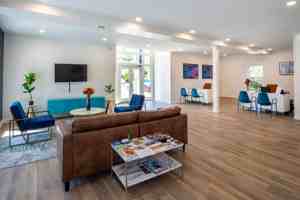 featured image of 550 Lee Drive