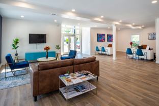 5 East Apartments - Photo 1 of 1