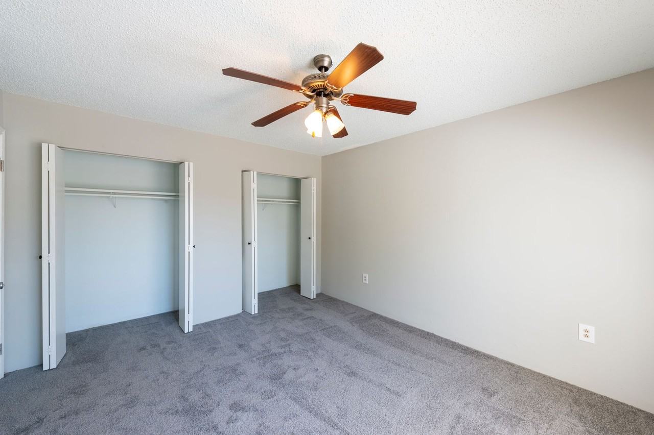 5 East Apartments - Photo 3 of 9