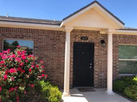 Brickstone Villas - Photo 1 of 1