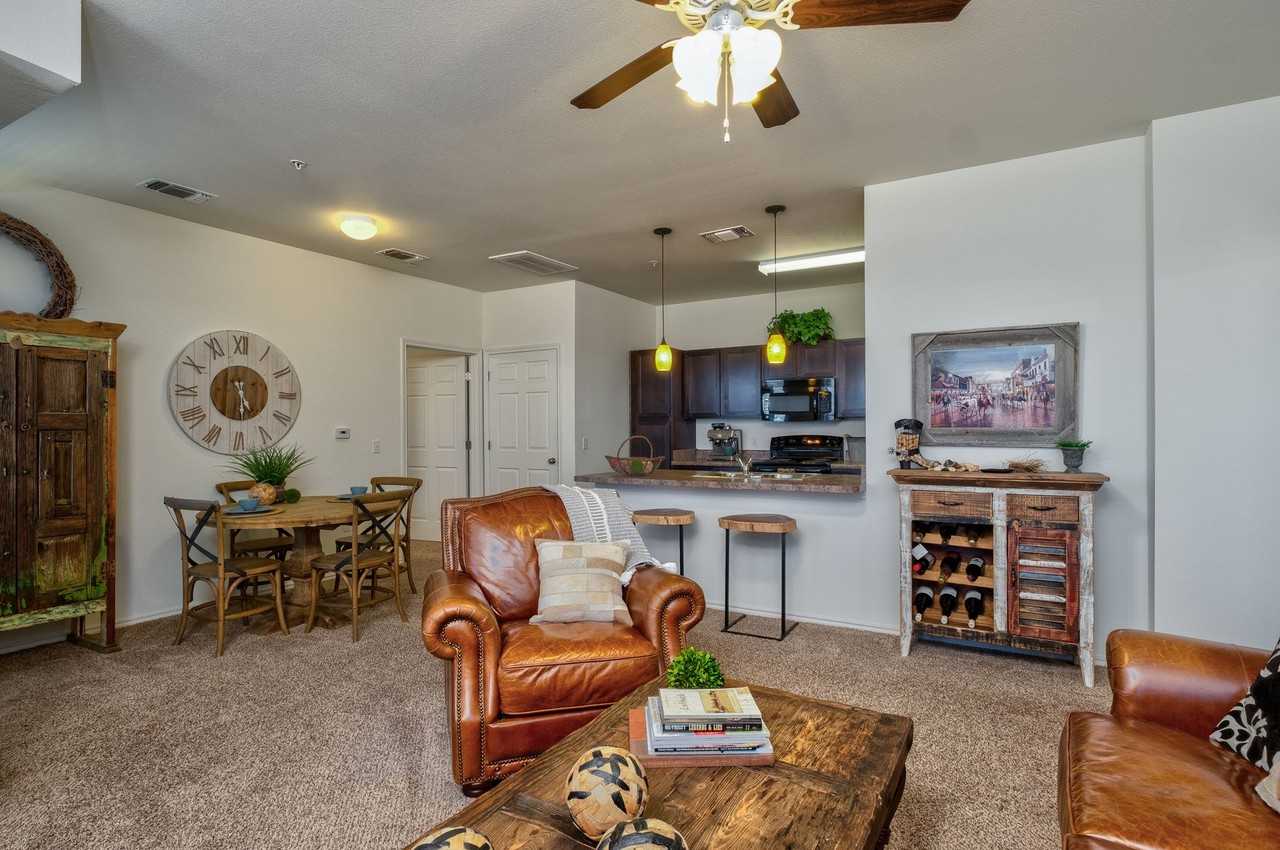 Brickstone Villas - Photo 6 of 10