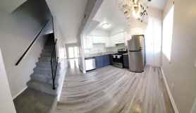 The Bend at Hayes - Photo 1 of 1