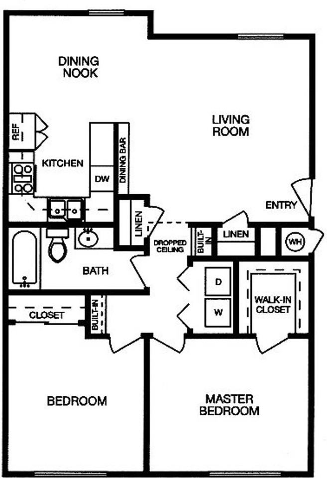 Stonemark - Photo 2 of 6