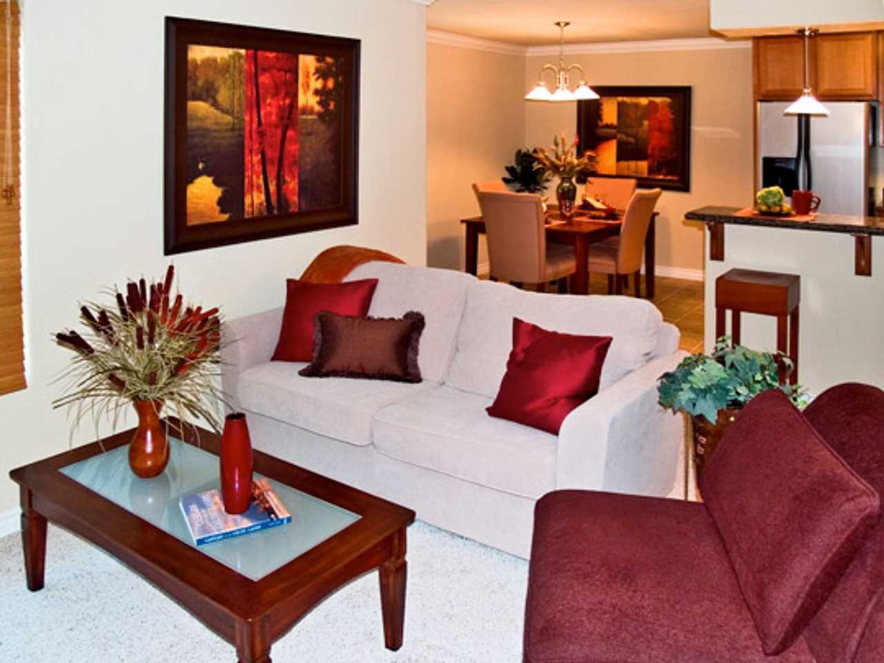 Stonemark - Photo 4 of 6