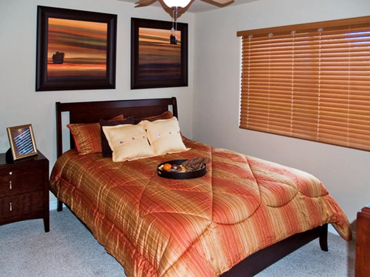 Stonemark - Photo 5 of 6