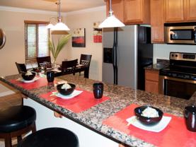 Stonemark - Photo 1 of 1
