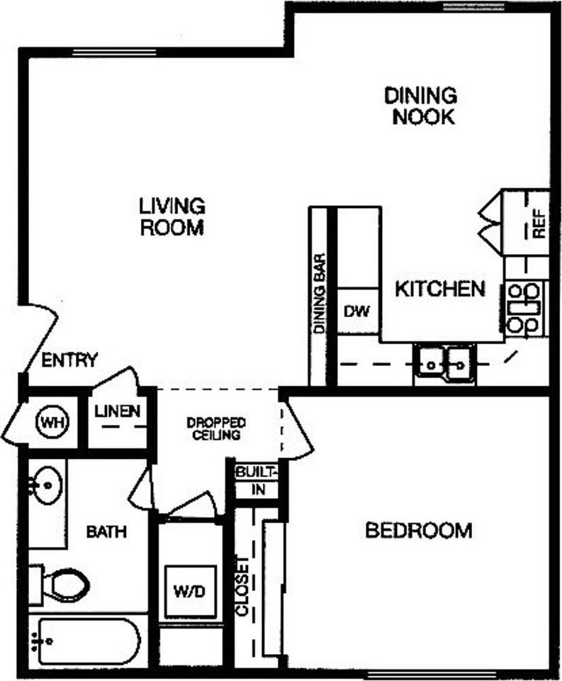 Stonemark - Photo 2 of 11