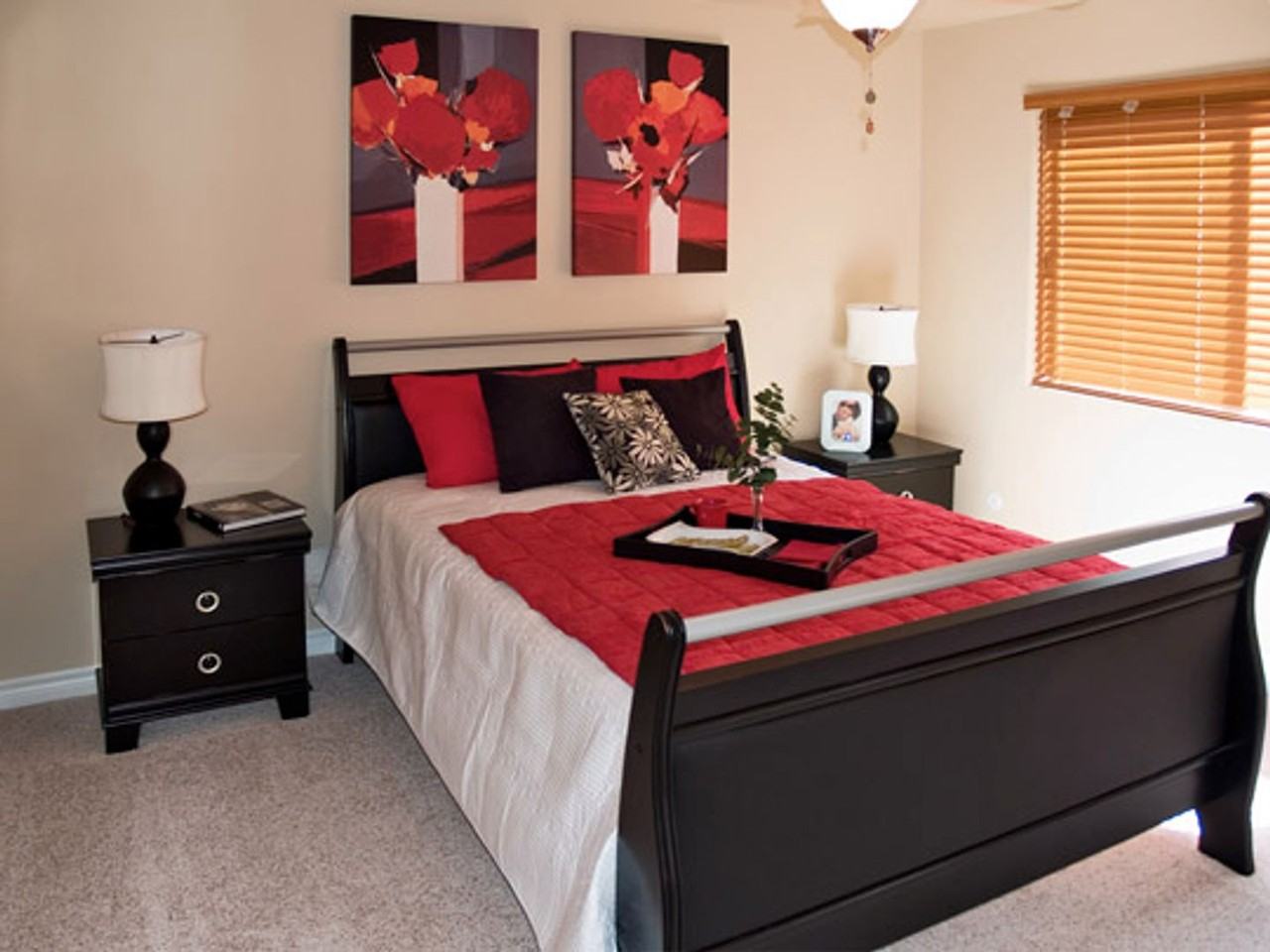 Stonemark - Photo 4 of 11