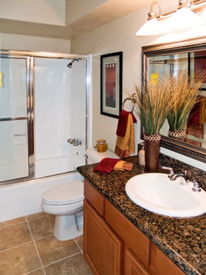 Stonemark - Photo 5 of 11