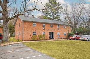 featured image of 6533 Beulah Road