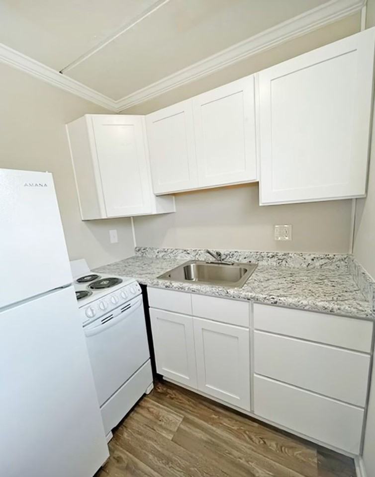 S Beulah Rd - Photo 5 of 7