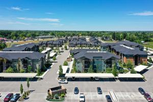 featured image of 8448 W Limelight St