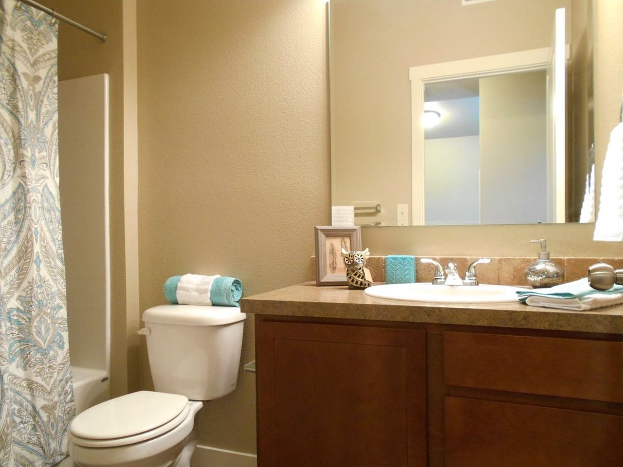 Retreat at Silvercloud - Photo 5 of 50