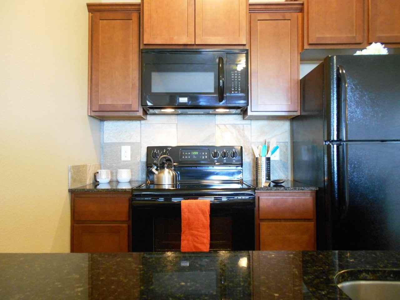 Retreat at Silvercloud - Photo 2 of 50