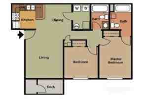 The Boulders - Photo 3 of 6