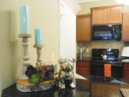 featured image of 8448 West Limelight Street