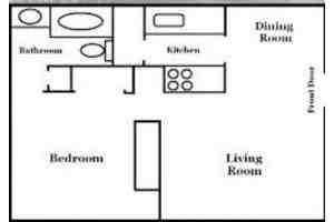 The Boulders - Photo 2 of 6