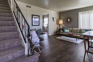 featured image of 2500 Carlisle Blvd Ne