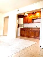 featured image of 109 Harvey Dr